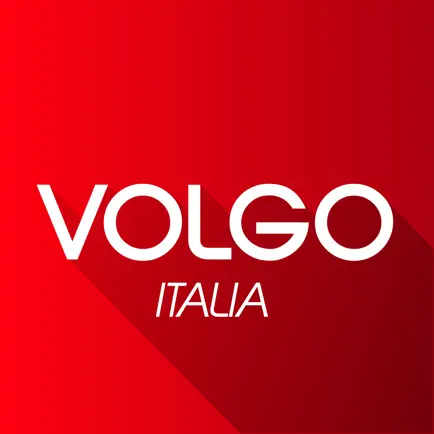 Volgo Repost Cheats