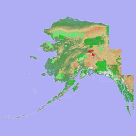 螢幕擷取畫面 (5) Scenic Map Alaska