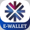 QNB ALAHLI E-Wallet