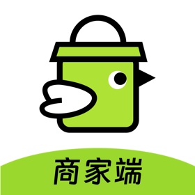 螢幕擷取畫面 (4) 裹小站商家端