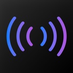 Lost HeadPhone Finder