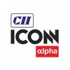 CII Alpha icon