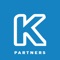 Manage your orders and see payment reports with Klean Keepers Partner App