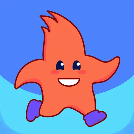Little Stars by Starfish Cheats