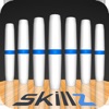 Strike! eSports CandlePin - iPhoneアプリ