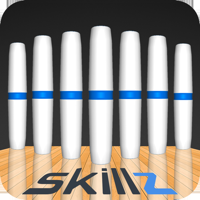 Strike eSports CandlePin