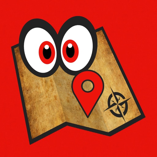 Odyssey Companion icon