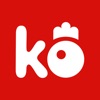 Kokoriko App icon