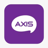 AXISNet - PT XL Axiata Tbk