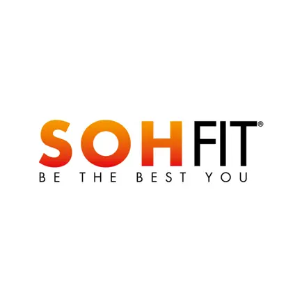 SOHFIT Читы