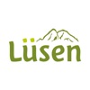 Lüsen App icon