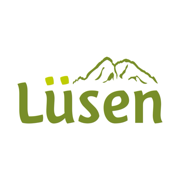 Lüsen App