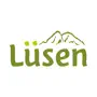 Lüsen App