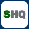 SHQ icon