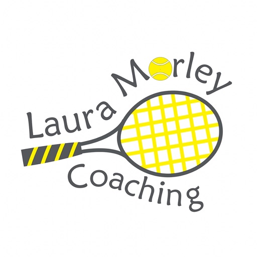 Laura Morley Coaching