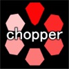 colorChopper icon