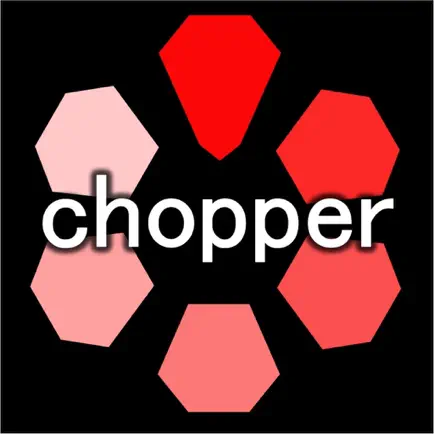 colorChopper Читы