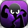 Stickman Simulator Infinity icon