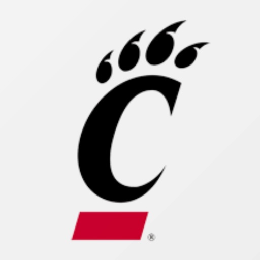 Cincinnati Bearcats