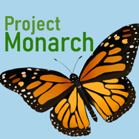 Project Monarch Science