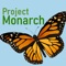 Icon Project Monarch Science