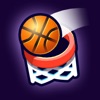 Mini Basket! icon