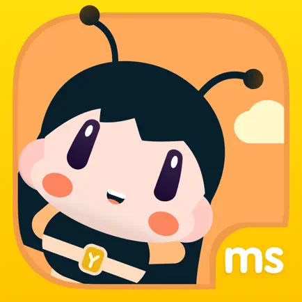 梅沙探索乐学园 Читы