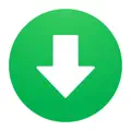Files - File Manager  Browser