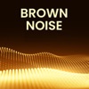 Brown Noise App - iPhoneアプリ