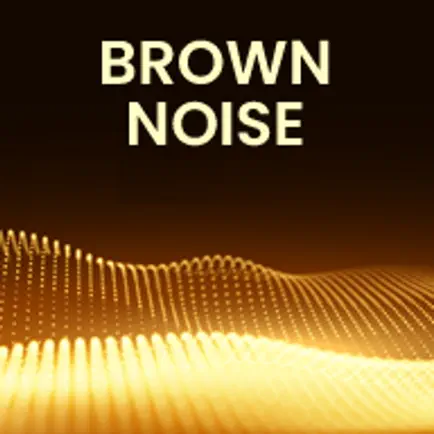 Brown Noise App Cheats