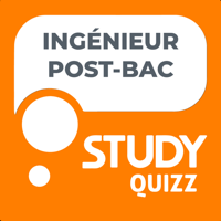 Concours Ingénieur Post-Bac