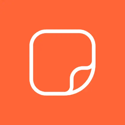 Stickles! Читы