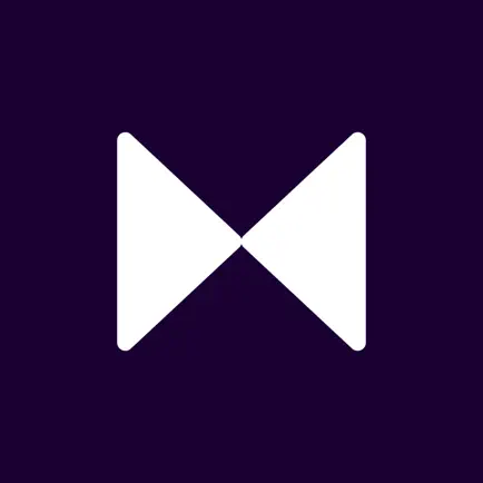 Engageli Читы