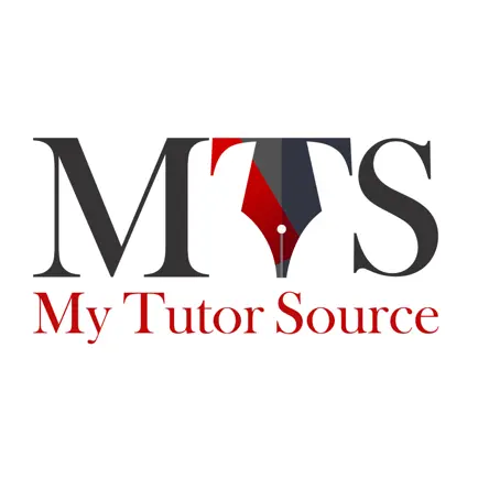 My Tutor Source - MTS Cheats