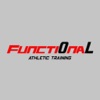 Functional Athletic Training icon