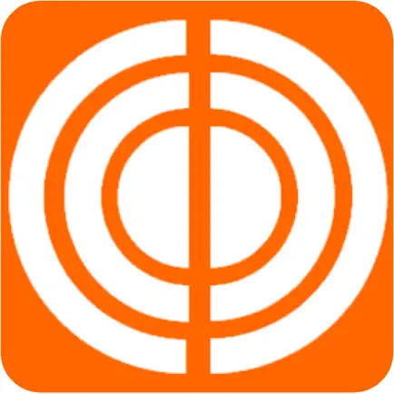 Cinema La Plata Cheats