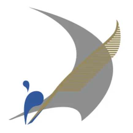 GU-Student Читы