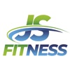 JS fitness Brno