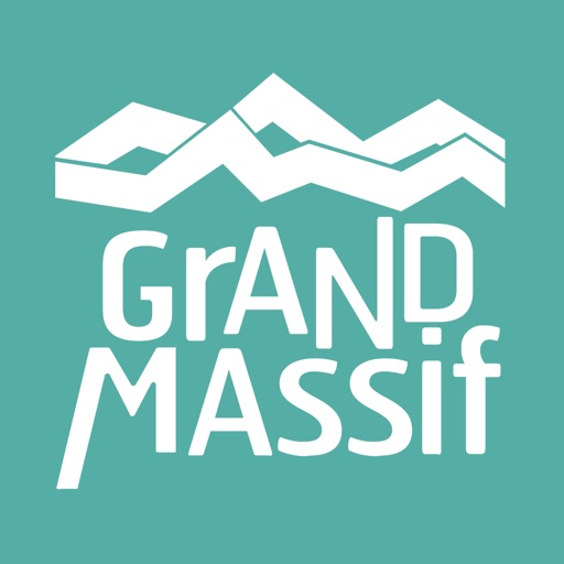 Grand Massif Official