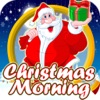 Christmas Special Morning icon