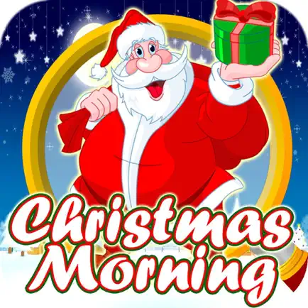 Christmas Special Morning Читы