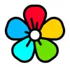 Colorist - Adult Coloring Book App Feedback
