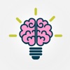 General Knowledge Trivia Quiz. - iPadアプリ