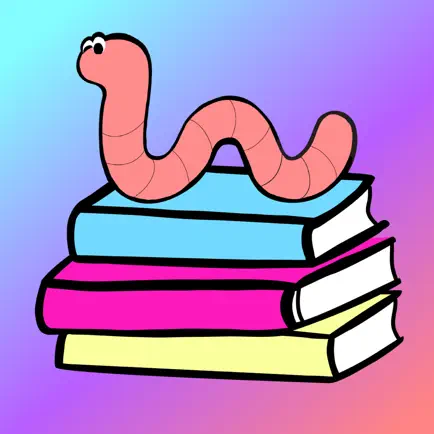 bookworm reads Cheats