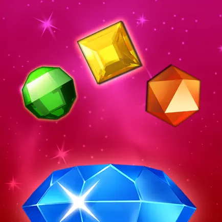 Bejeweled Classic Cheats