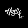 Get Hustle 101 for iOS, iPhone, iPad Aso Report