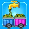 Money Wagon App Feedback