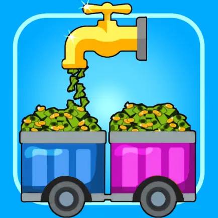 Money Wagon Cheats