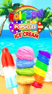 ice cream popsicles games problems & solutions and troubleshooting guide - 1