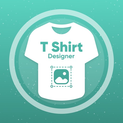 T-Shirt Designer: Design Cloth